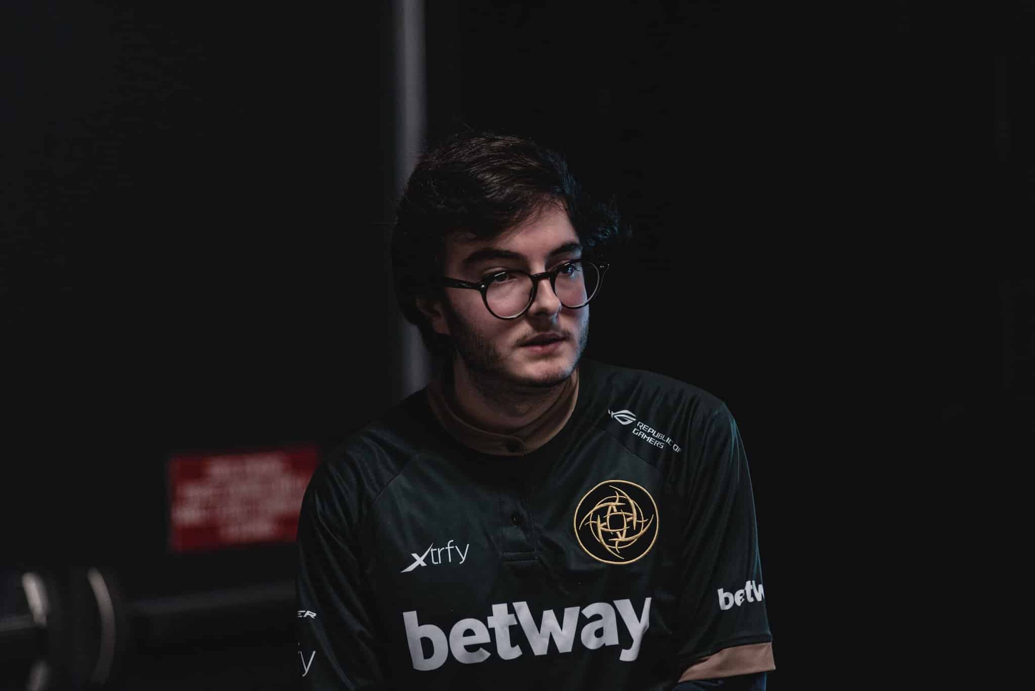 R6: Segundo turno da LATAM Pro League de Rainbow Six Sieg volta nesta terça-feira (24)