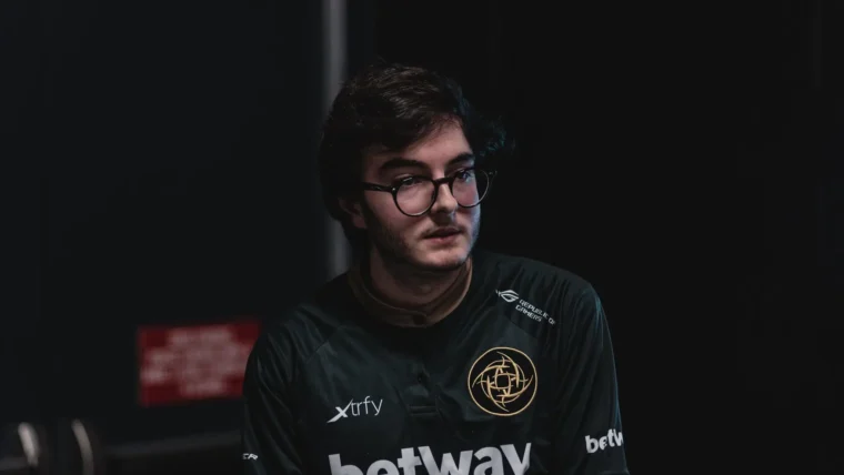 R6: Segundo turno da LATAM Pro League de Rainbow Six Sieg volta nesta terça-feira (24)
