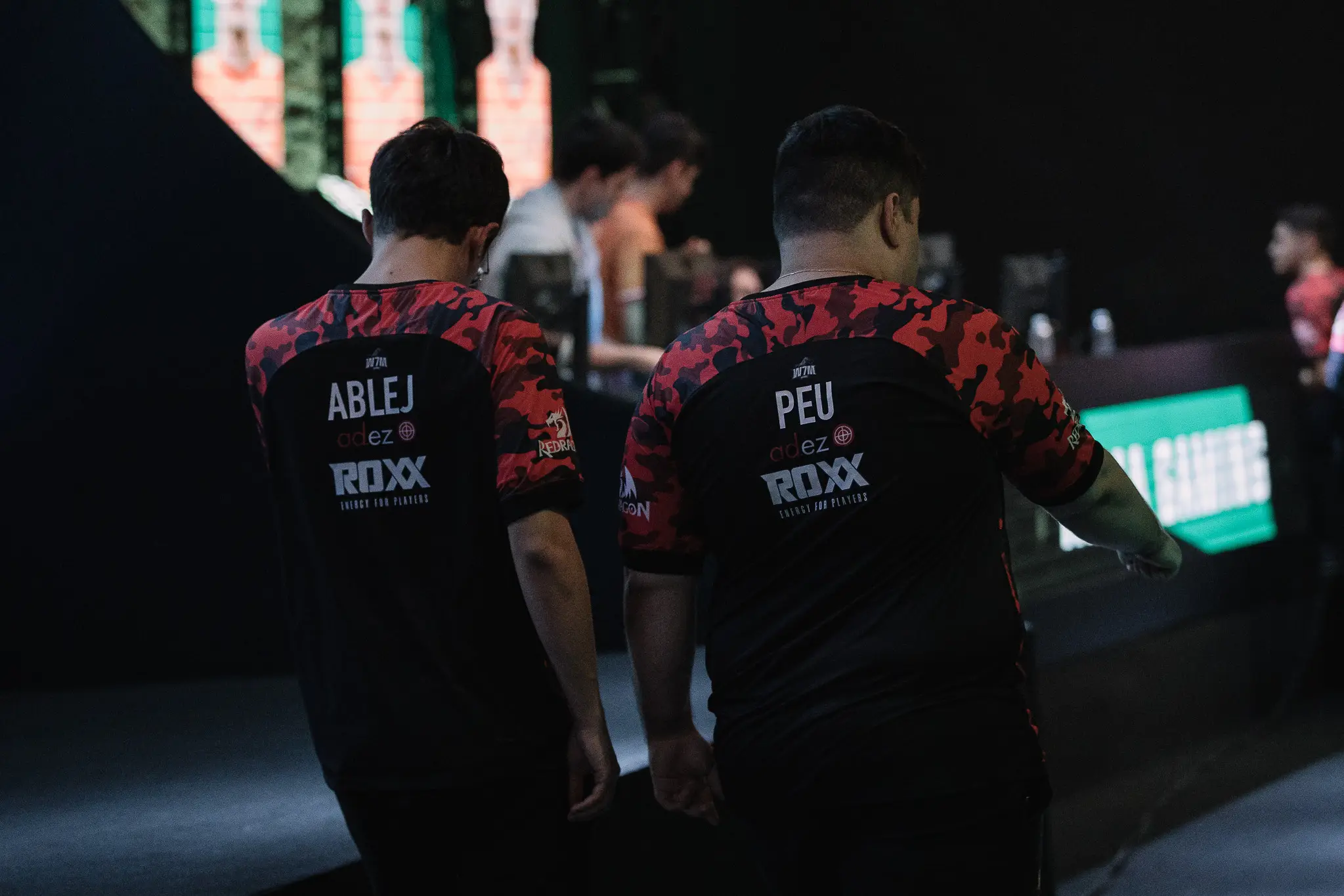 CS:GO: CLUTCH Circuit é adiada por uma semana