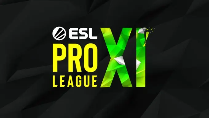 CS:GO: 11ª temporada da Pro League será disputada online devido a pandemia de coronavírus