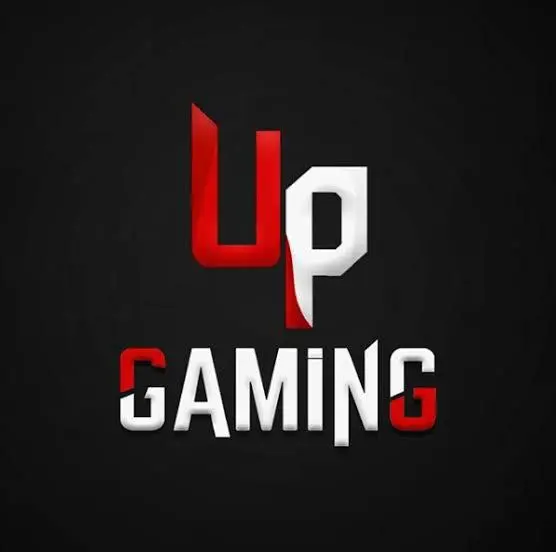 Level Up anuncia nova equipe
