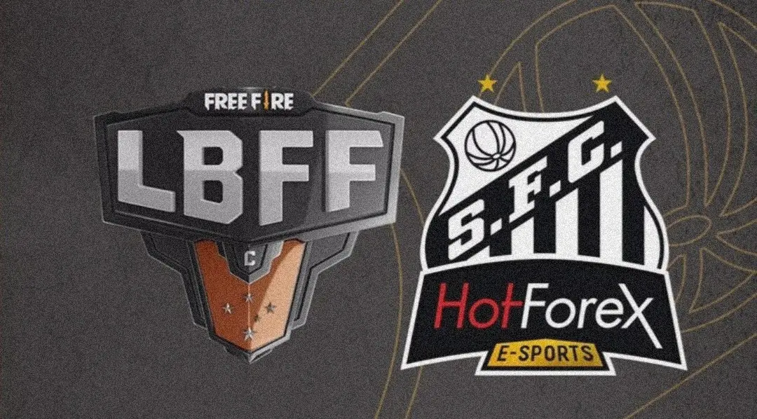 Santos é campeão da série C da LBFF