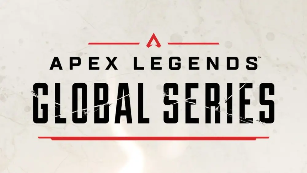 Apex Legends: Apex Legends Global Series Major é adiado por conta da pandemia de coronavírus