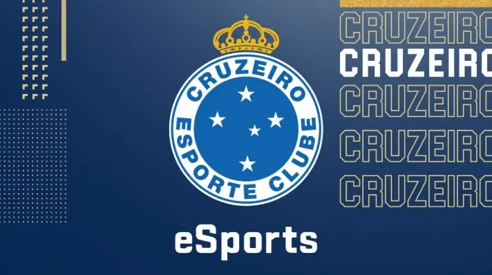 Antecipando o anúncio oficial, Riot Games confirma line feminina de VALORANT do Cruzeiro