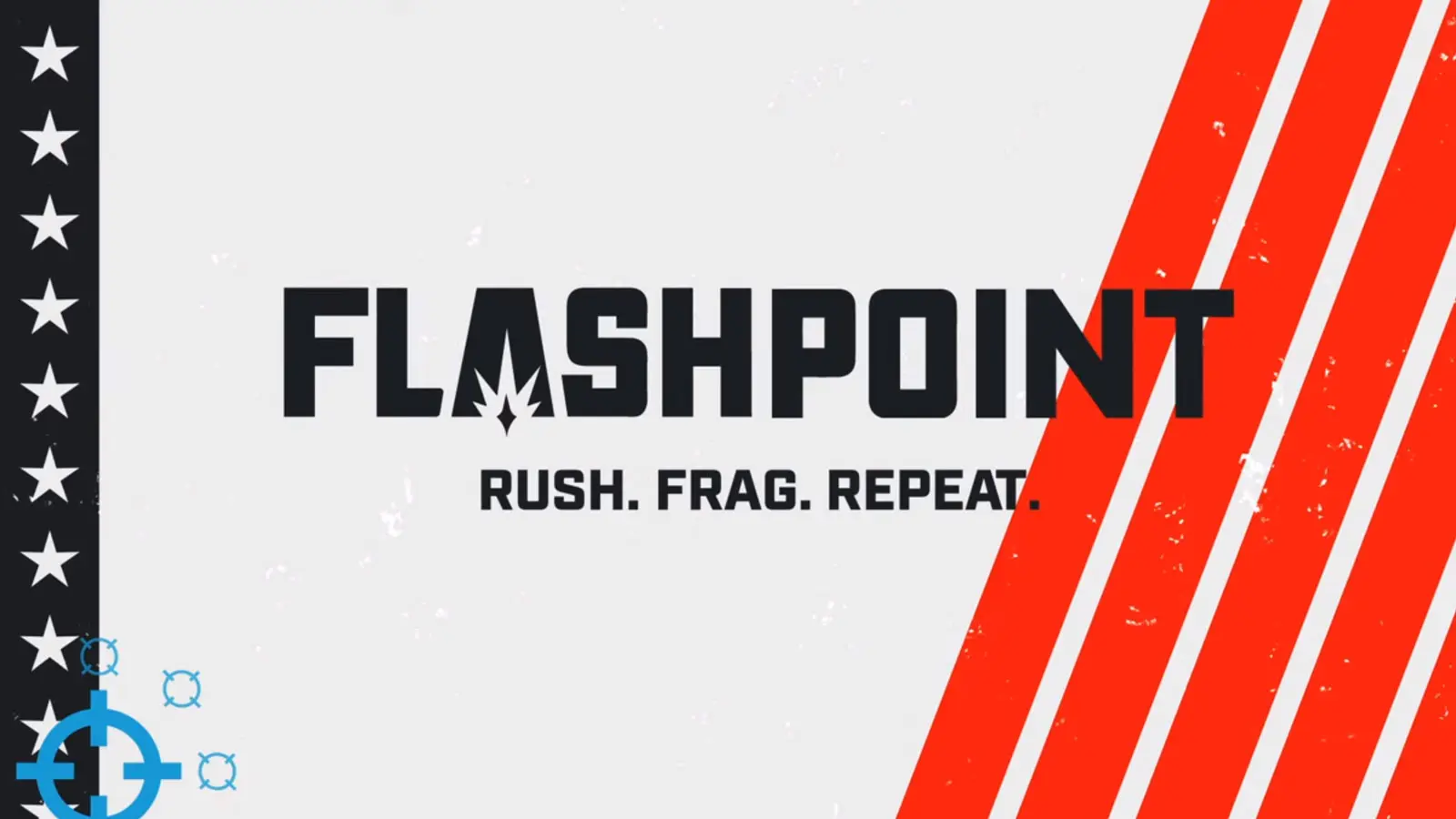 CS:GO: Decisão da FLASHPOINT será realizada em Los Angeles, por conta do surto de coronavírus