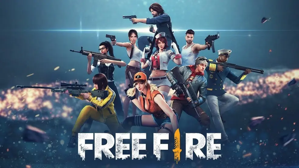 Garena dará 100 diamantes no Passe de Elite