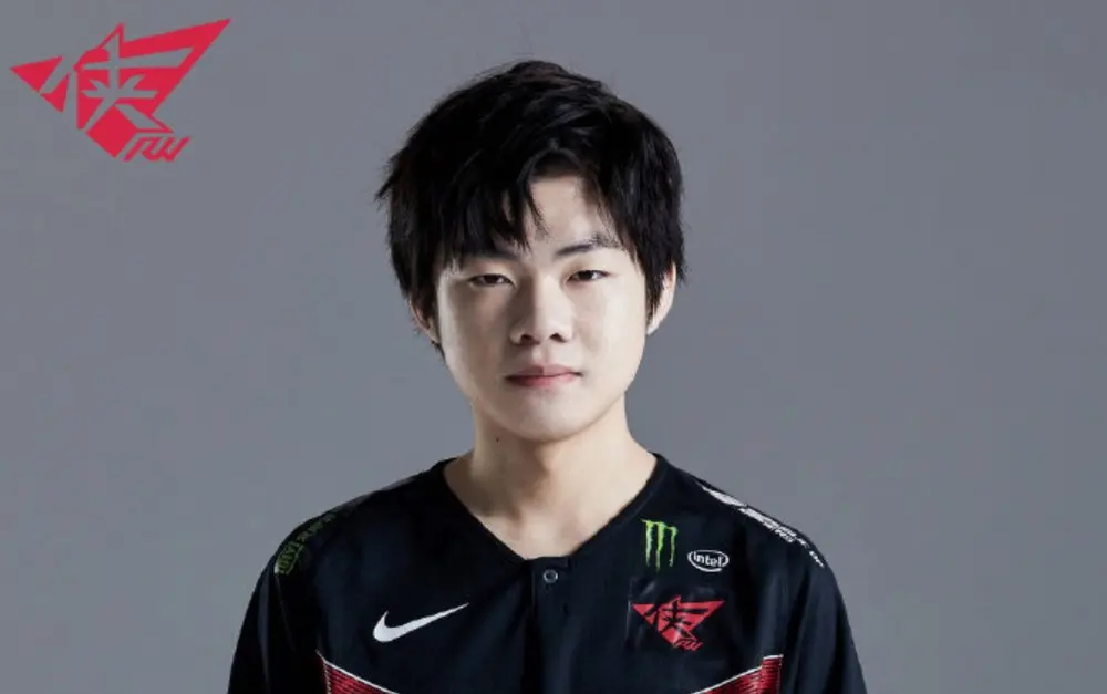 LoL: Caçador da Rogue Warriors é banido por dois anos por manipulação de resultados