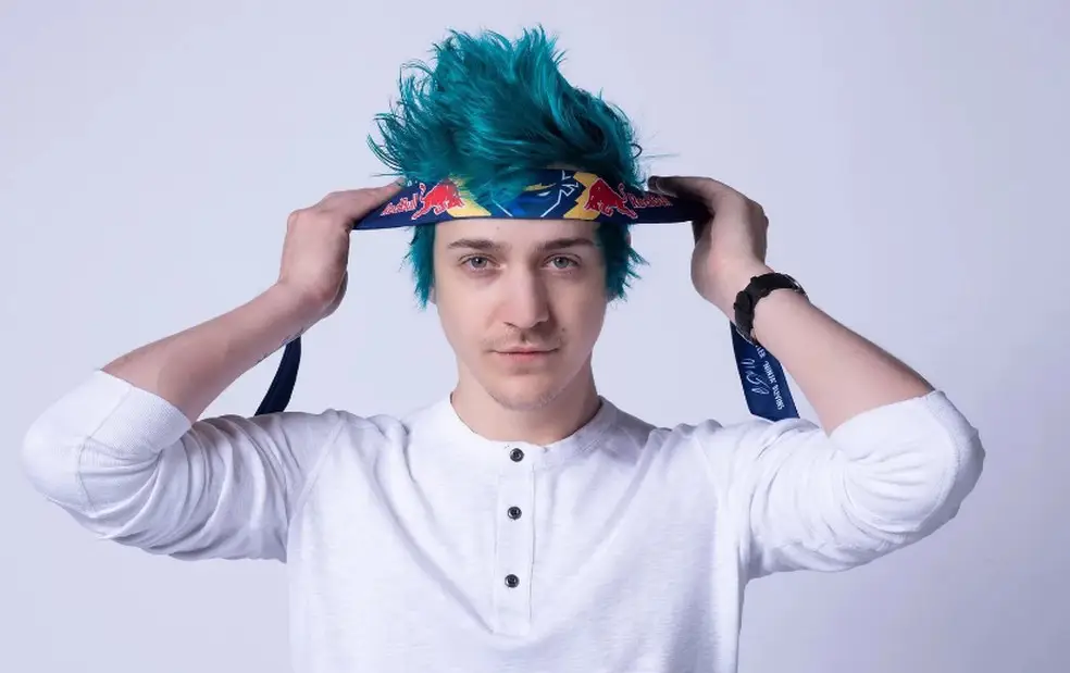 Ninja doa US$ 150 mil para ONG em prol ao combate contra a pandemia de coronavírus