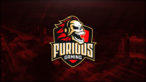 CS:GO: Furious expulsa jogador após proferir cometários racistas ao brasileiro MITHPUTTINI