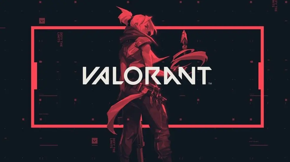 Valorant: Beta aberto do jogo chega no dia 7 de abril na América do Norte e Europa