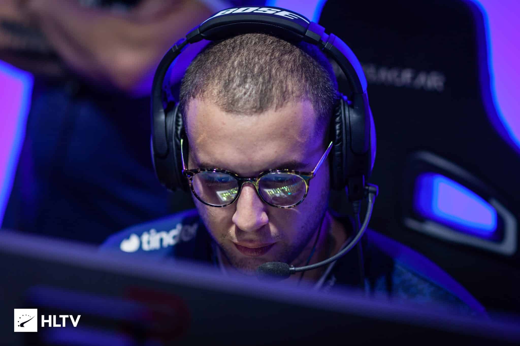 CS:GO: MIBR vence Orgless e avança nos playoffs da FLASHPOINT