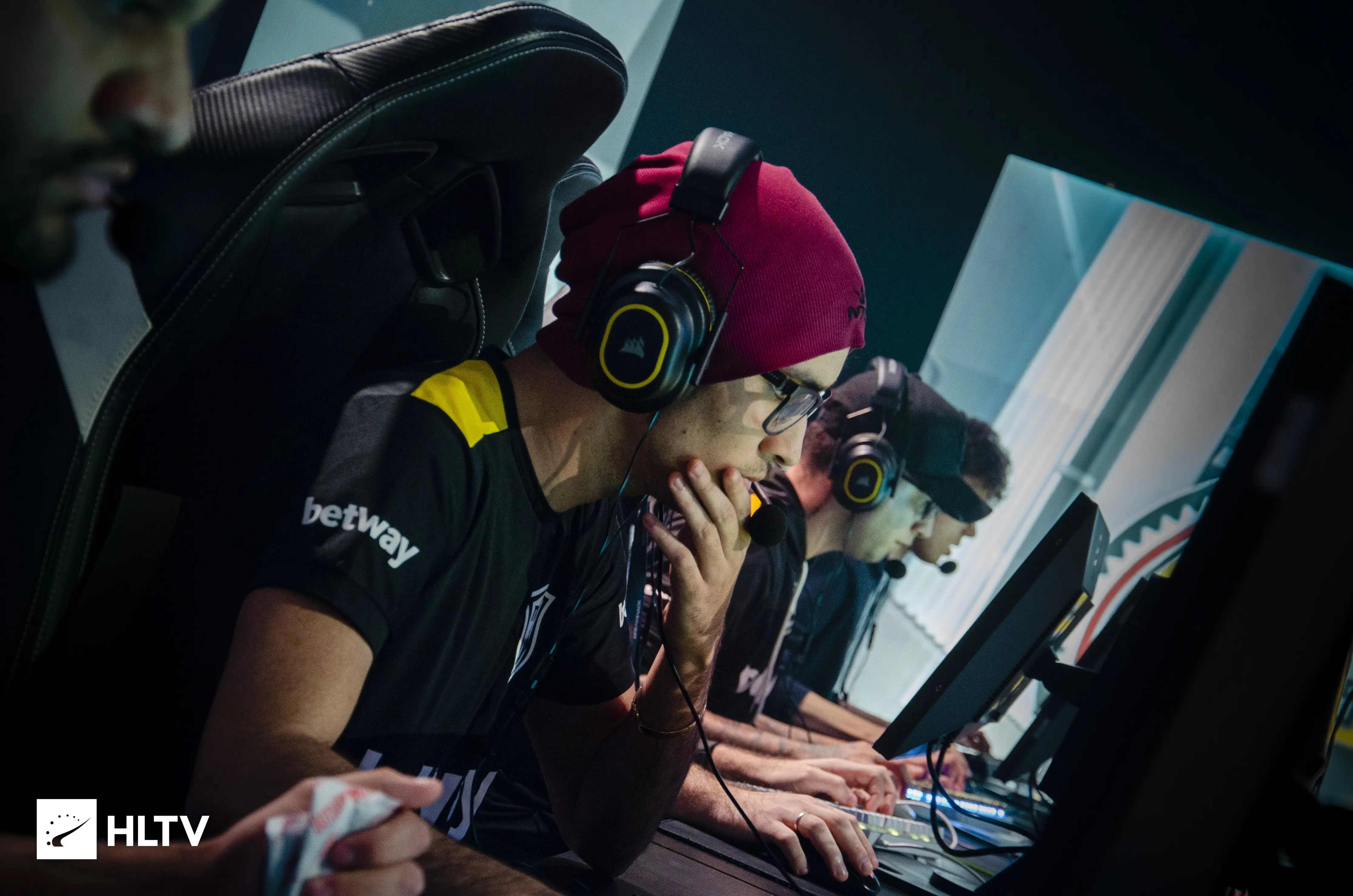 CS:GO: MIBR perde para Evil Geniuses na ESL Pro League Season 11