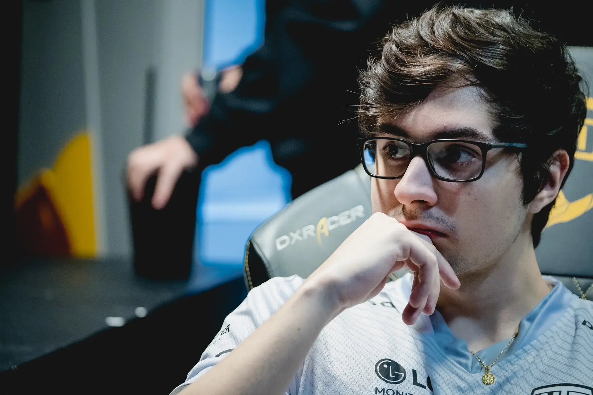 CBLoL: INTZ perde para FURIA e vai disputar o Relegation