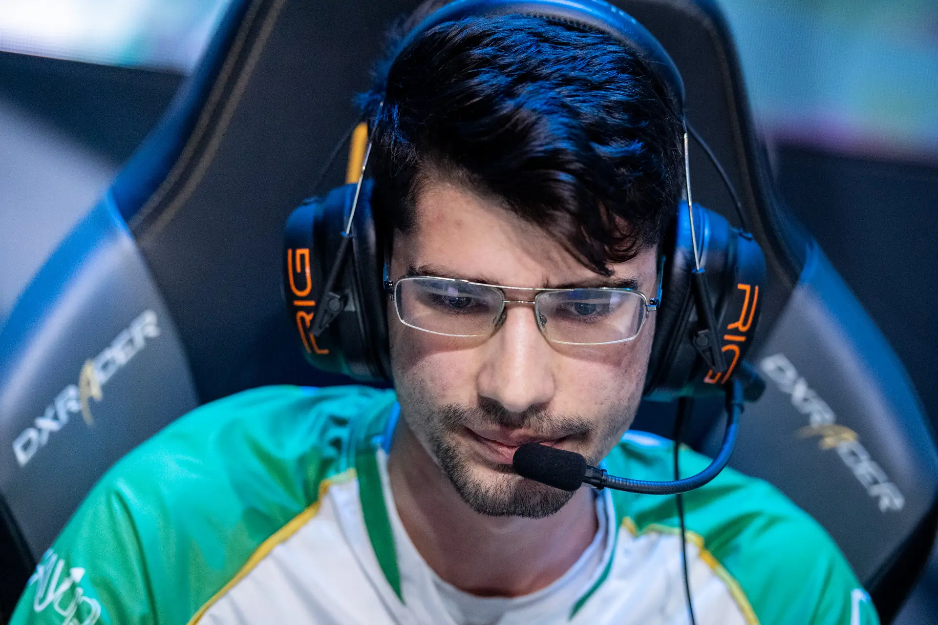 CBLoL: Redemption vence paiN, mas é rebaixada do CBLoL
