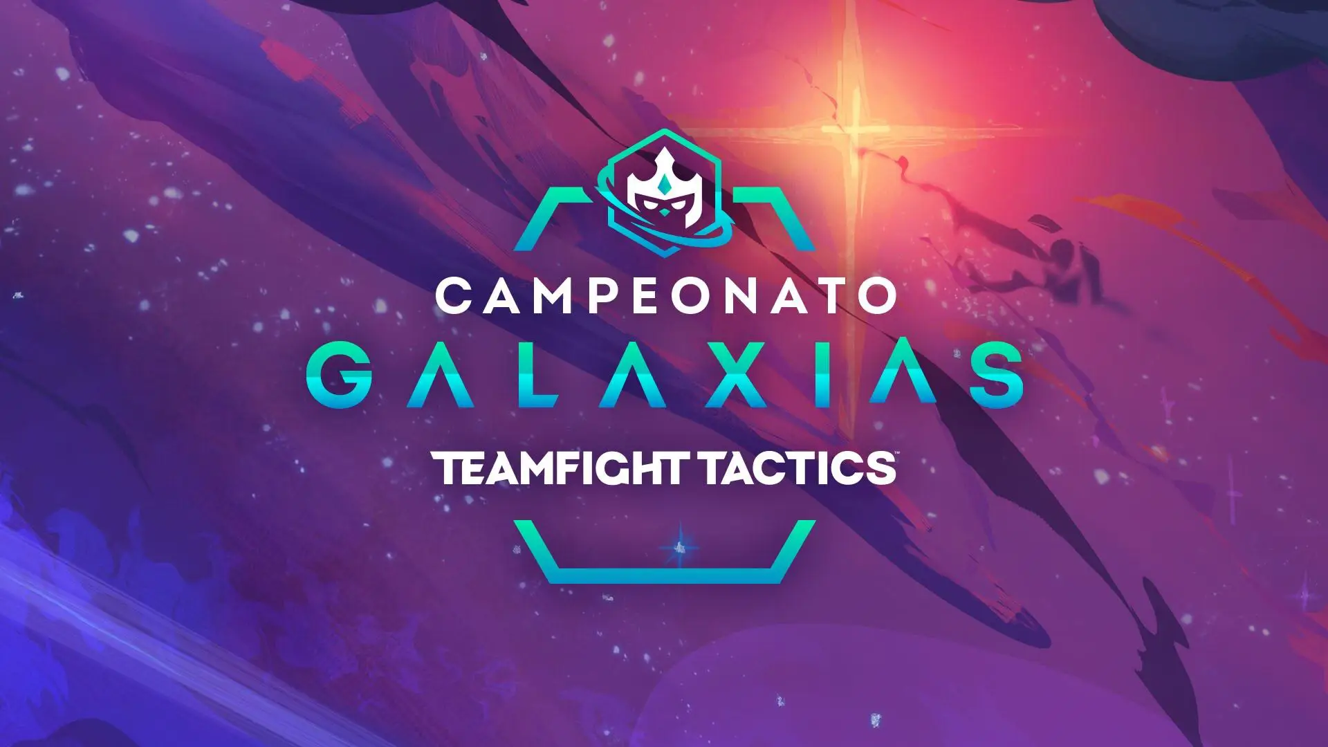 TFT: Riot Games anuncia o torneio Teamfight Tactics: Galáxias