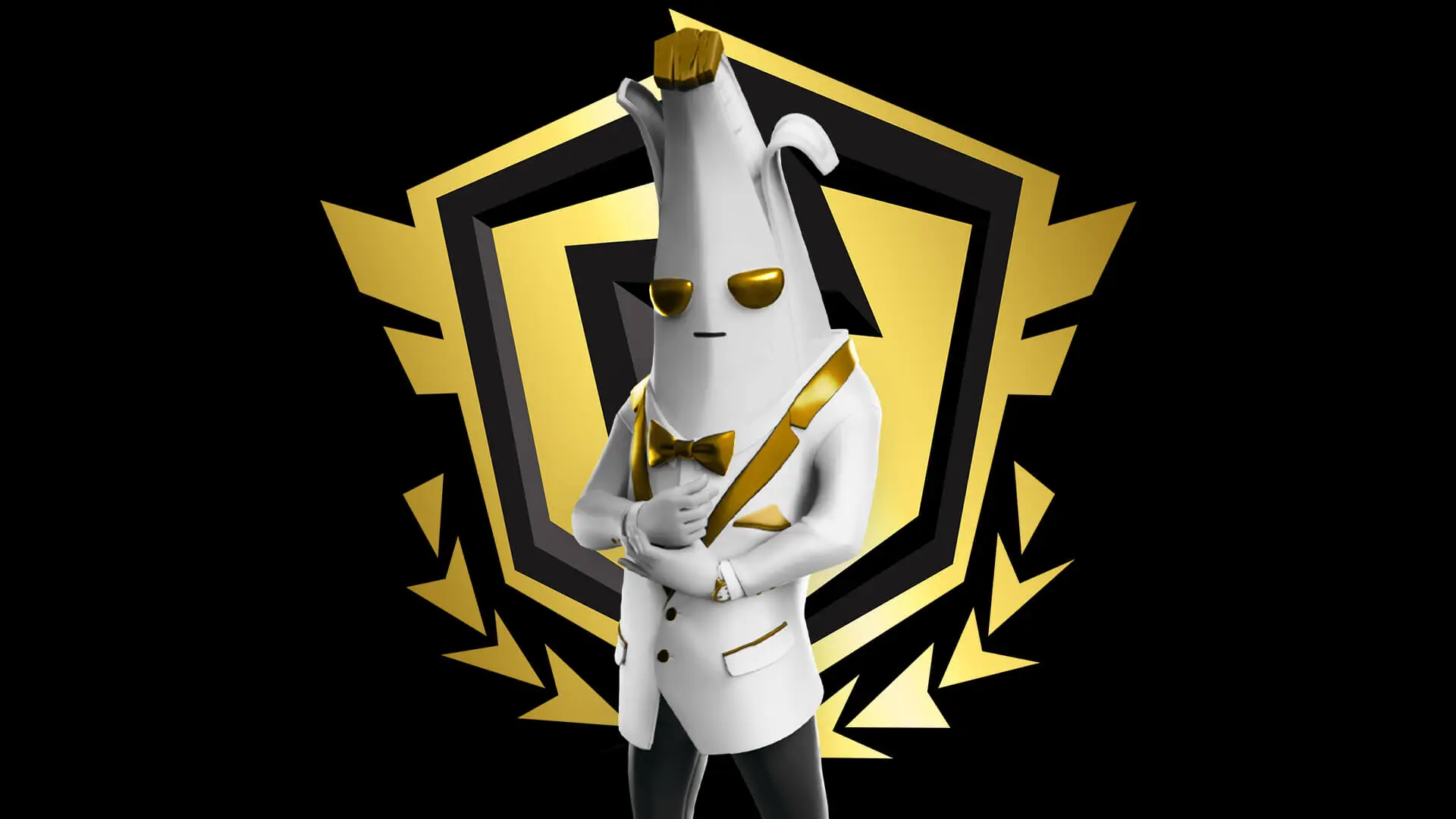 Fortnite: Epic Games anuncia o FNCS Invitational, com a premiação de US$: 2 milhões