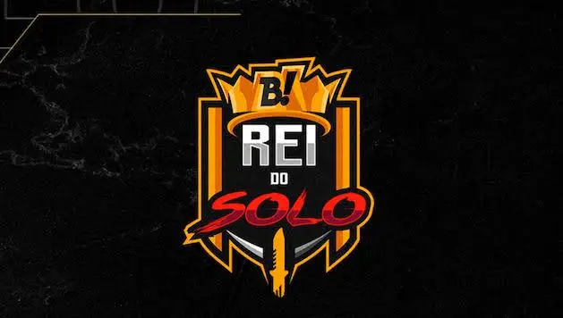 Nova Competição Rei do Solo