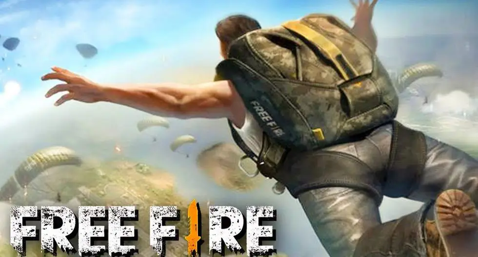 KAR98 é removida do modo Contra Squad