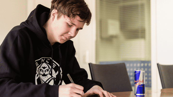 CS:GO: Jamppi fecha com a ENCE e será o sexto jogador da equipe 1 CS:GO: Jamppi fecha com a ENCE e será o sexto jogador da equipe