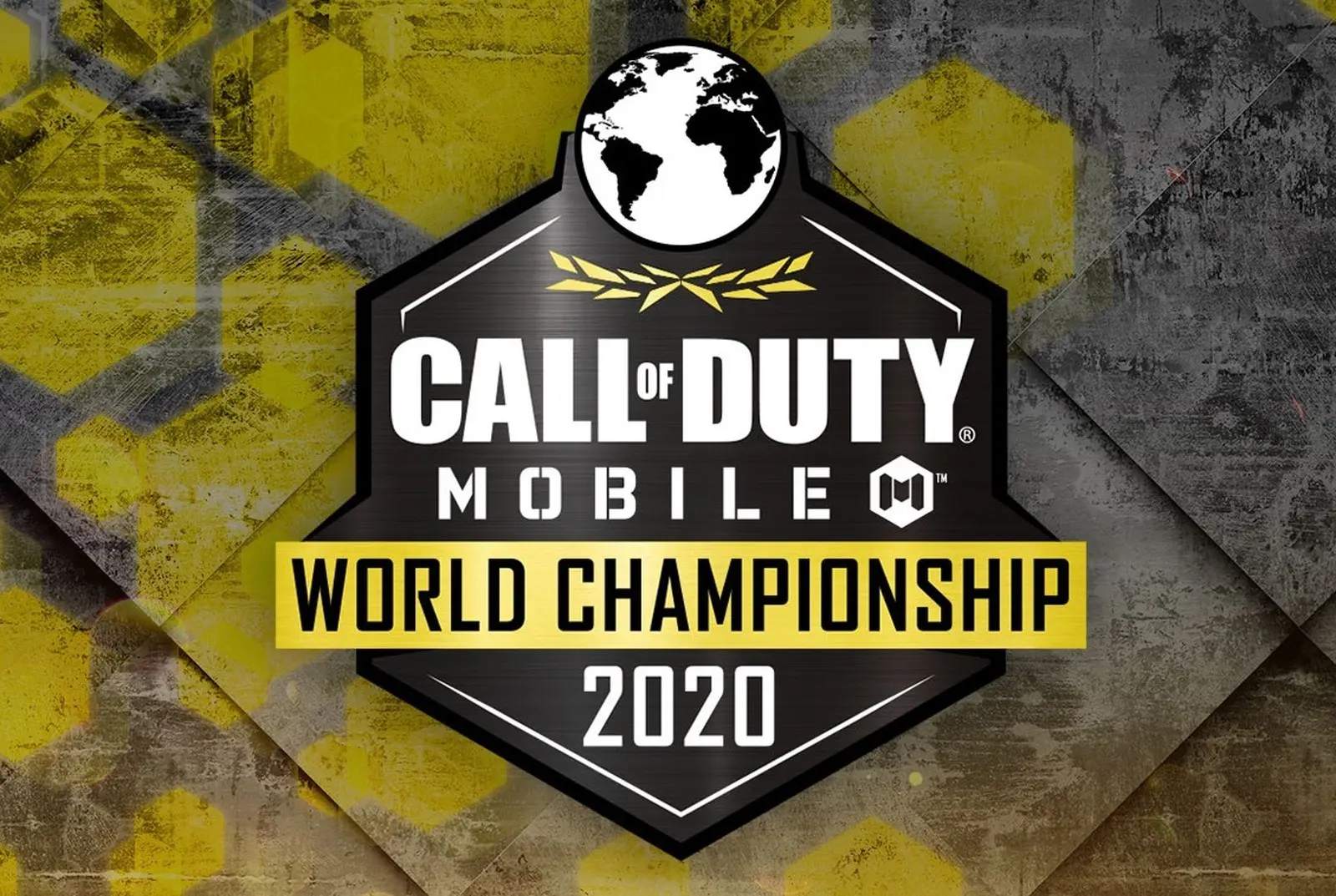 Call of Duty: Activision anuncia o primeiro mundial do game mobile
