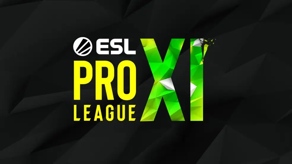 CS:GO: ESL Pro League Season 11 tem recorde de trasnmissão