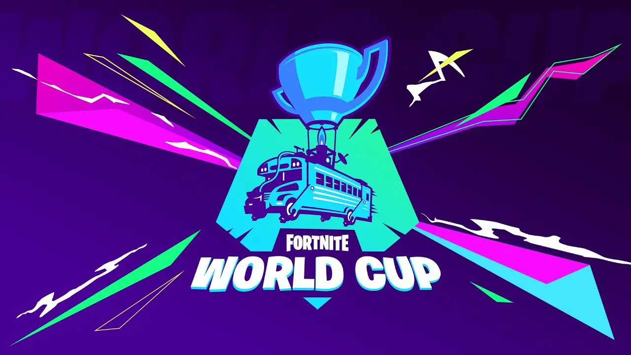 Fortnite: Epic Games cancela todos os eventos presenciais de 2020, incluindo a Copa do Mundo
