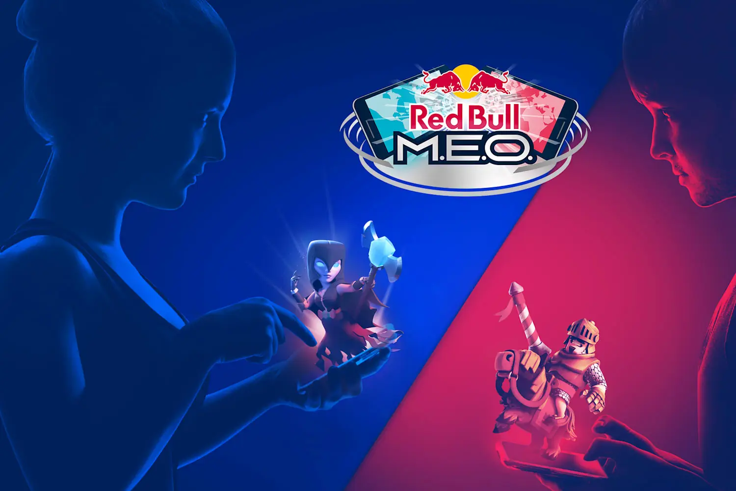 Brasil será representado por cinco jogadores no Red Bull MEO 1 Brasil será representado por cinco jogadores no Red Bull MEO
