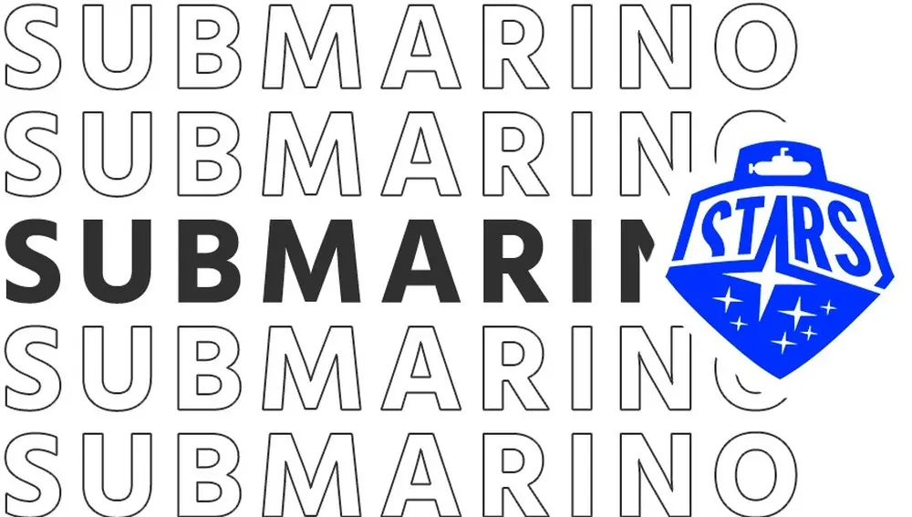 Submarino Stars anuncia paralização de suas atividades por conta do coronavírus