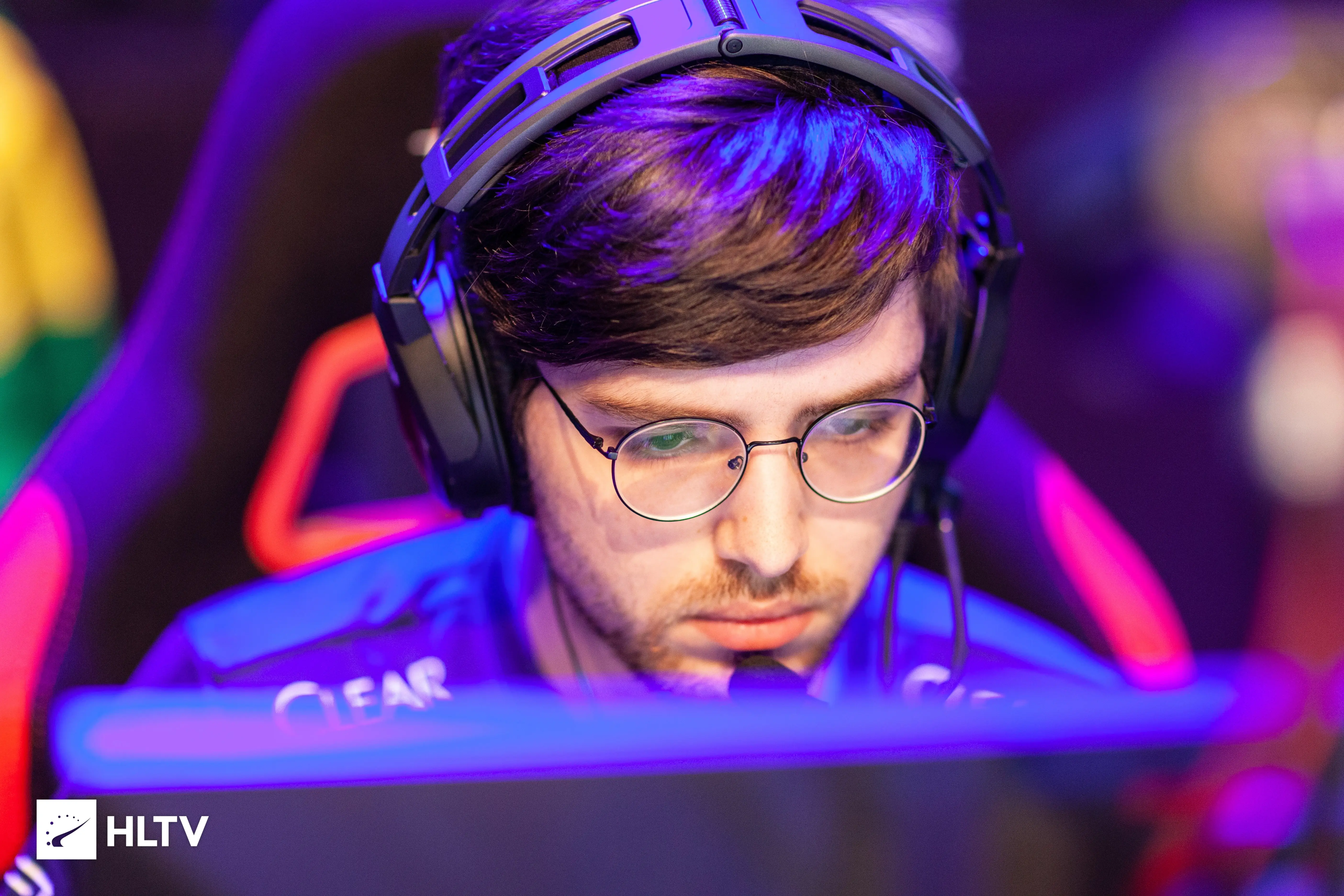 CS:GO: Gen.G vence FURIA na grande final da ESL One: RTR