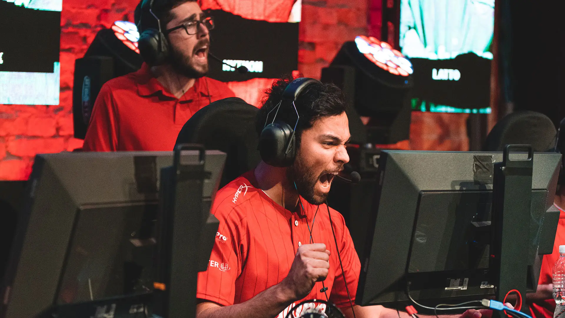 Valorant: Time capitaneado por nak vence torneio da GC 1 nak - Valorant