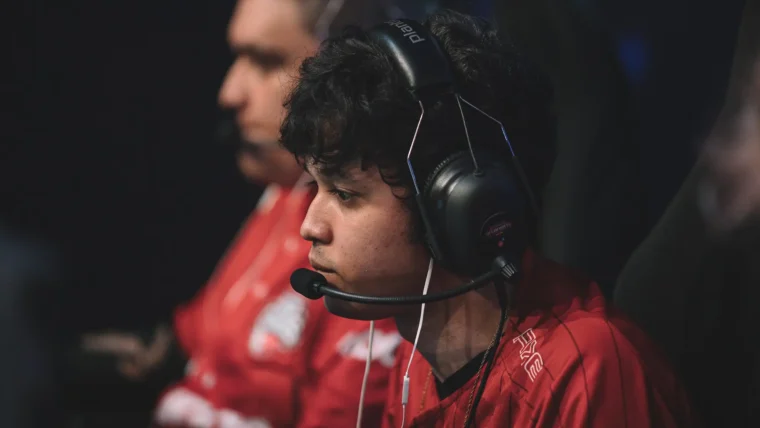 LoL: RED Canids se mantém no Circuitão; Rensga volta ao campeonato após um split