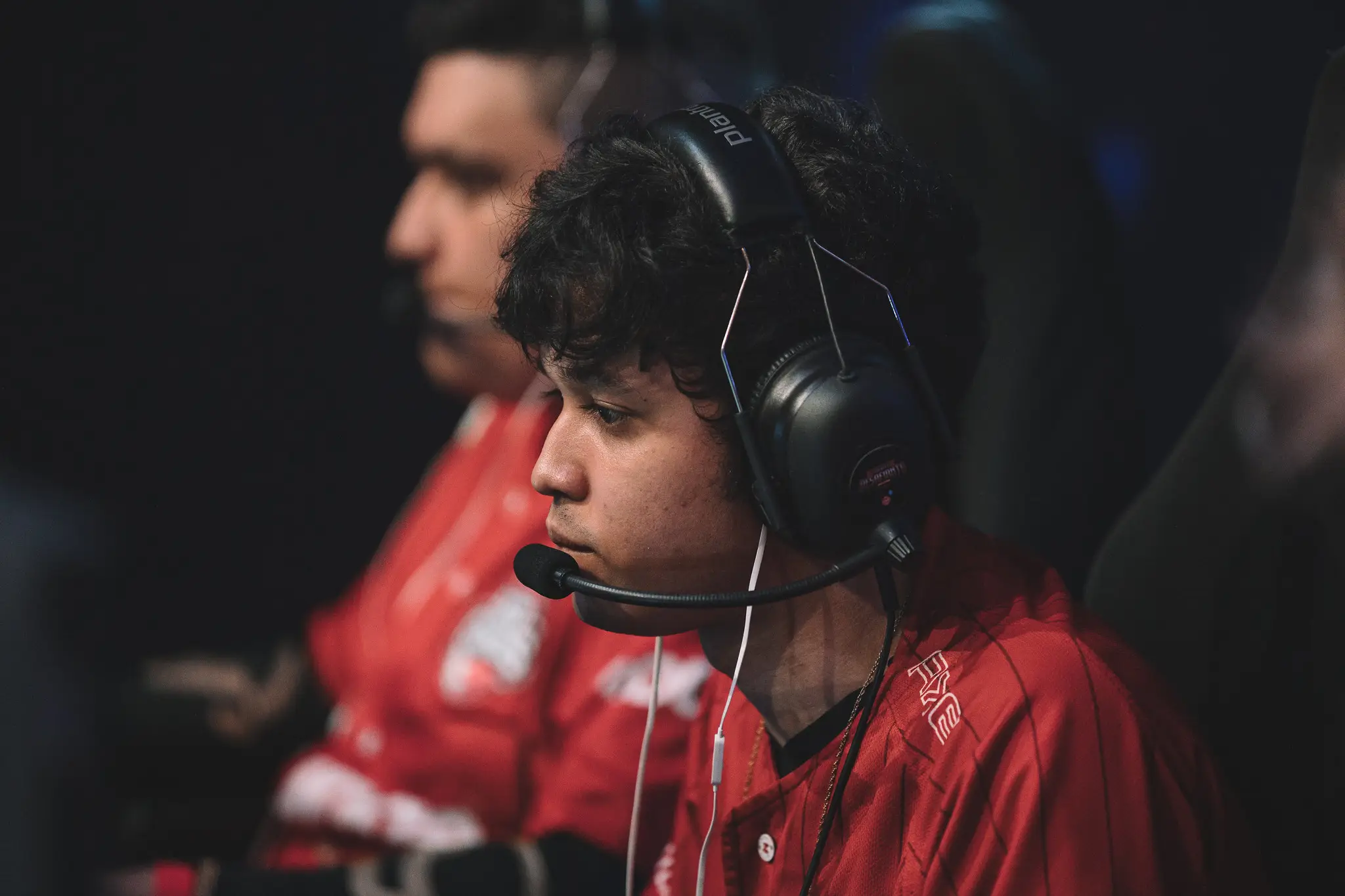 LoL: RED Canids se mantém no Circuitão; Rensga volta ao campeonato após um split