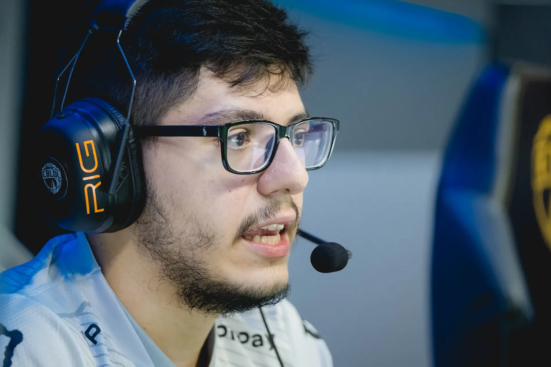 LoL: INTZ vence Team oNe e se mantém no CBLoL 2020