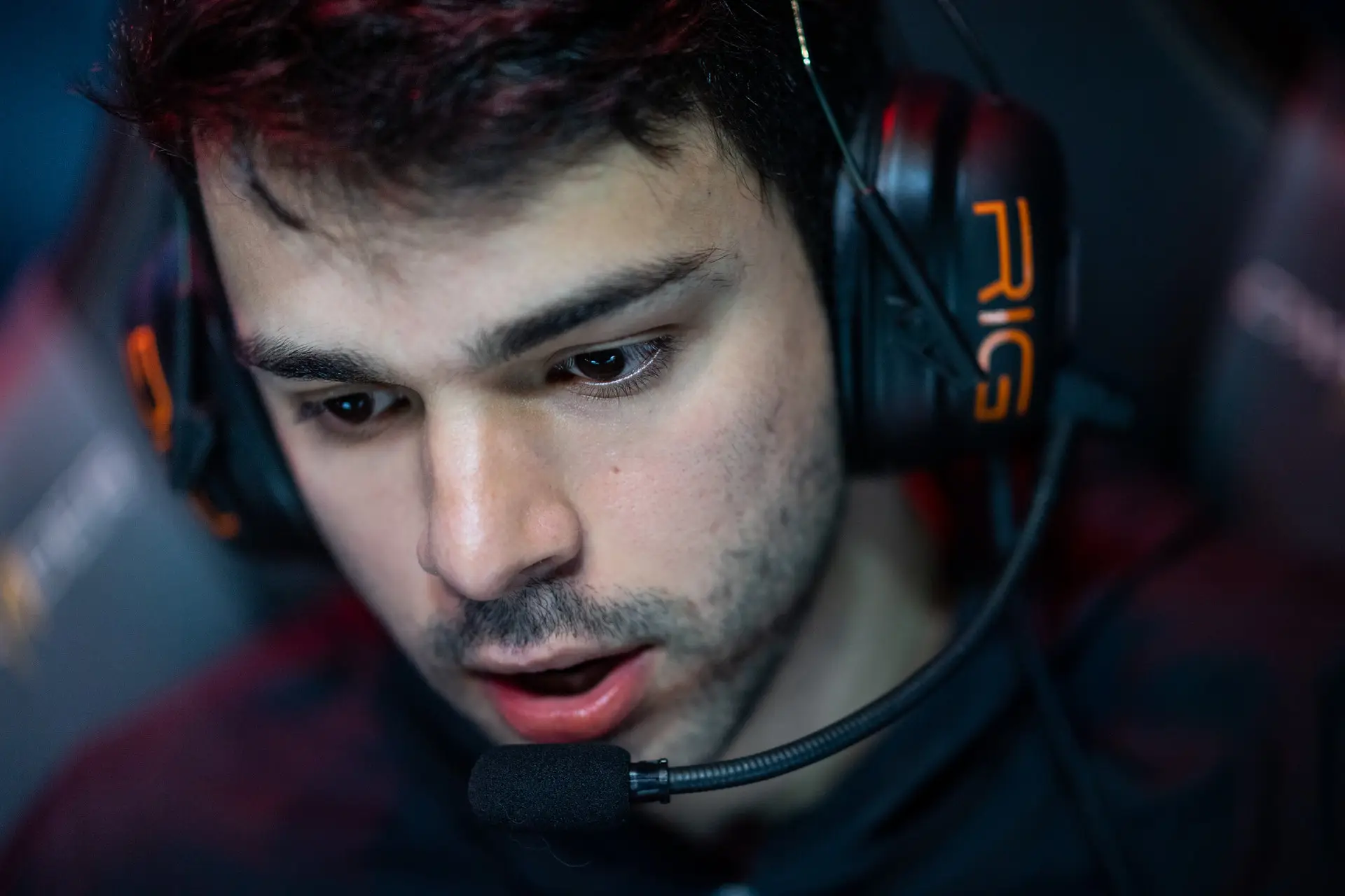 LoL: FURIA anuncia a saída de Minerva