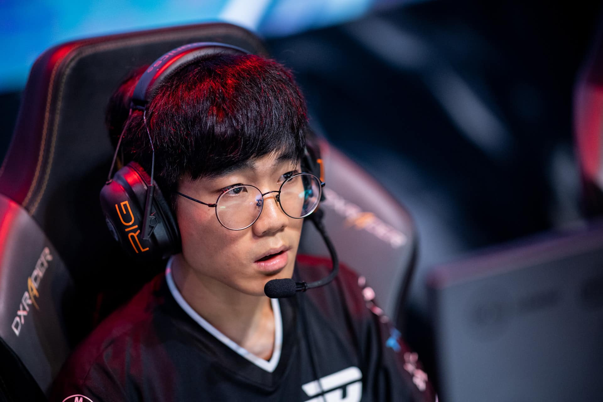 LoL: Visando reformulação, paiN anuncia a saída de três jogadores