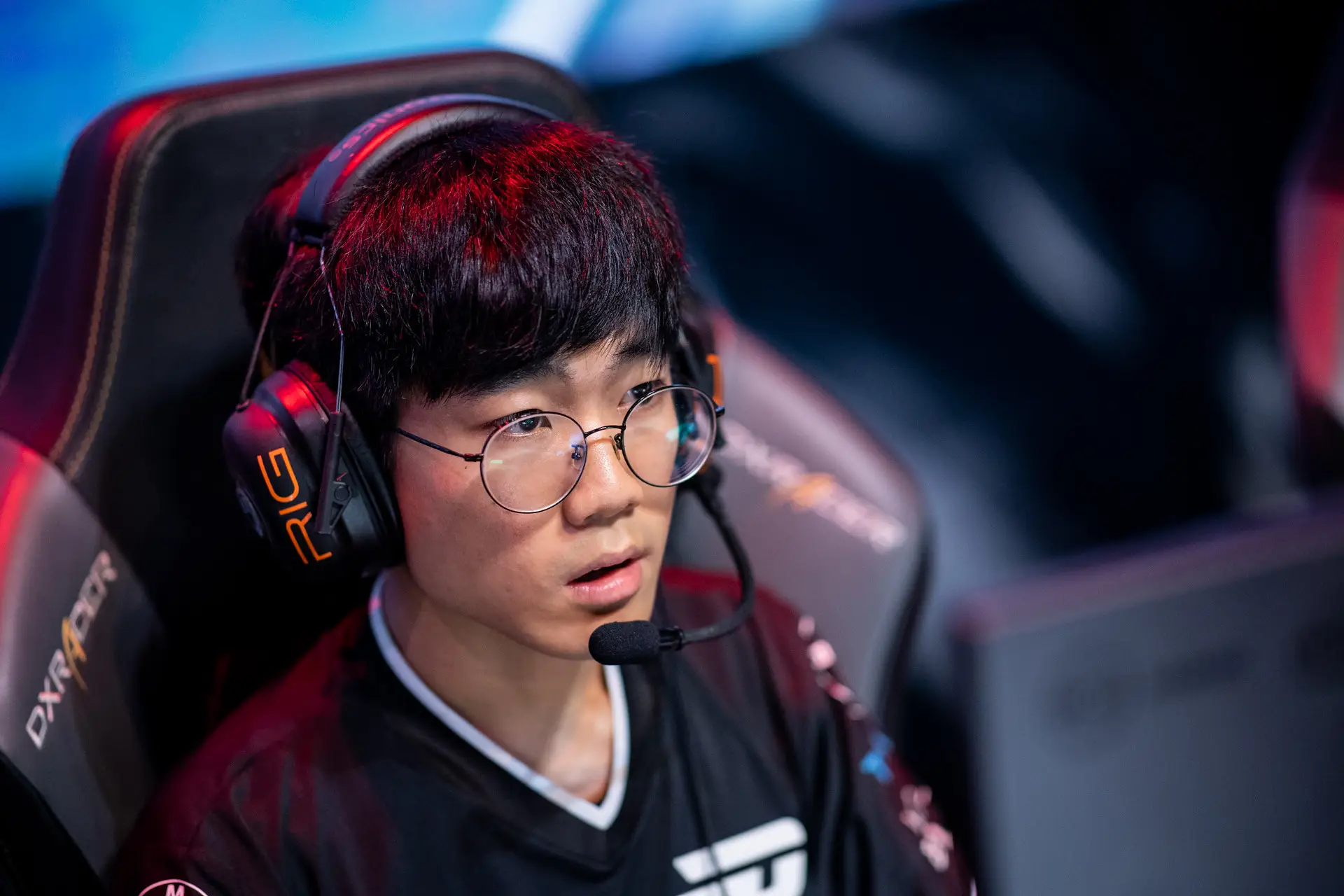 LoL: Visando reformulação, paiN anuncia a saída de três jogadores