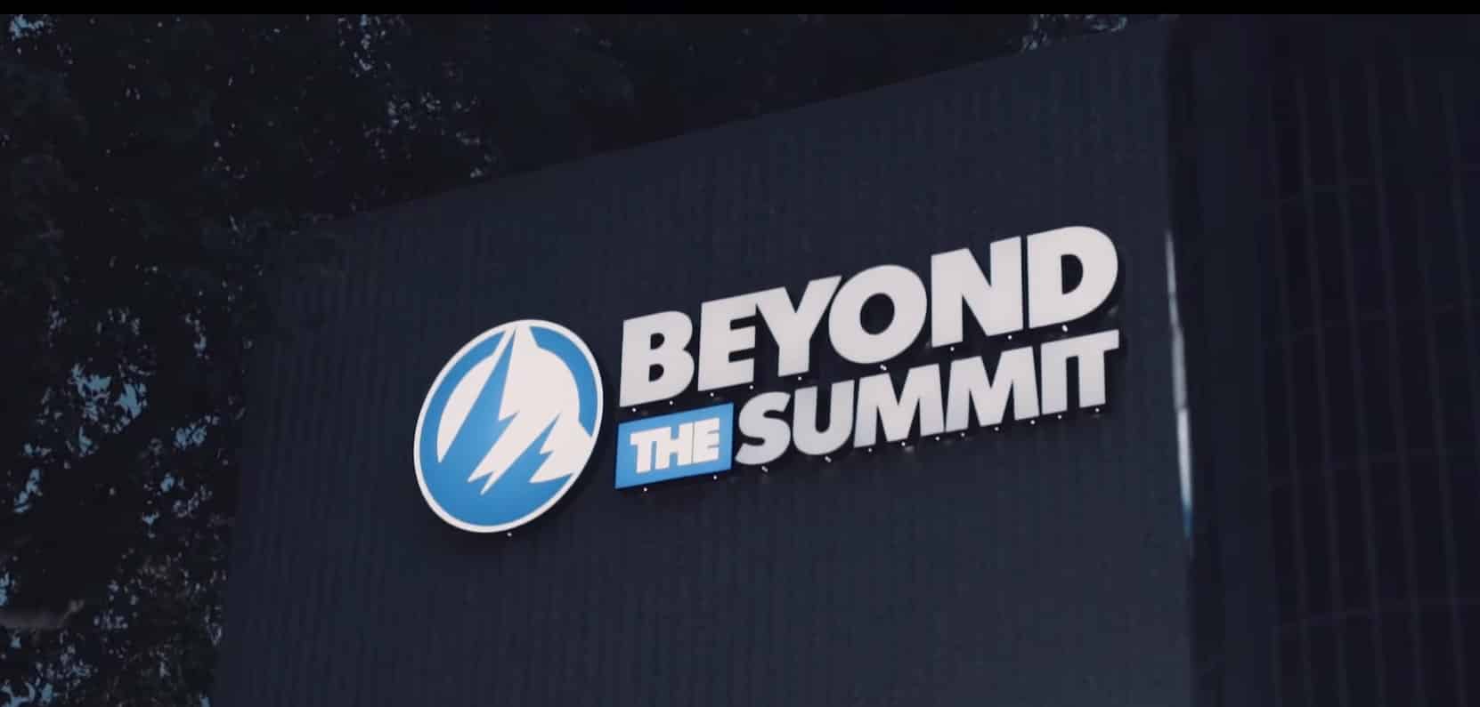 CS:GO: cs_summit 6 será o proximo evento de RMR do Major Rio