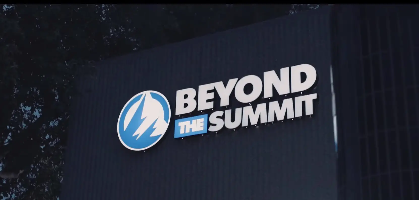 CS:GO: cs_summit 6 será o proximo evento de RMR do Major Rio