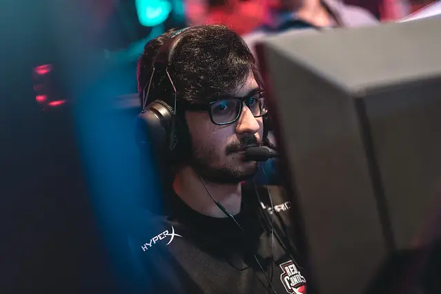 LoL: Revolta e Yang reforçam a KBM para o segundo split do CBLoL