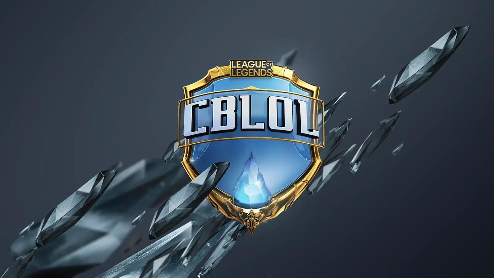 CBLoL: Segundo split do CBLoL 2020 ganha data de estreia