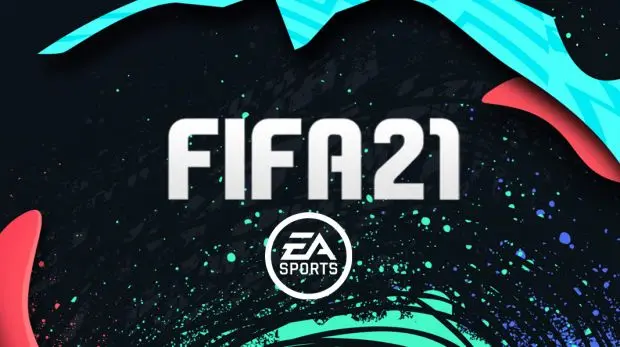 FIFA 21 será lançado normalmente mesmo com a pandemia de COVID-19 1 FIFA 21 será lançado normalmente mesmo com a pandemia de COVID-19