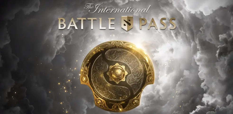 Dota 2: Valve lança Passe de Batalha mesmo com The International adiado 1 Dota 2 - The International Battle Pass