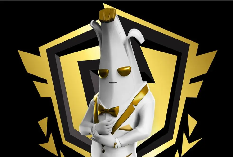 Fortnite: Frosty é o campeão do Fortnite Championship Series (FNCS) Invitational do Brasil