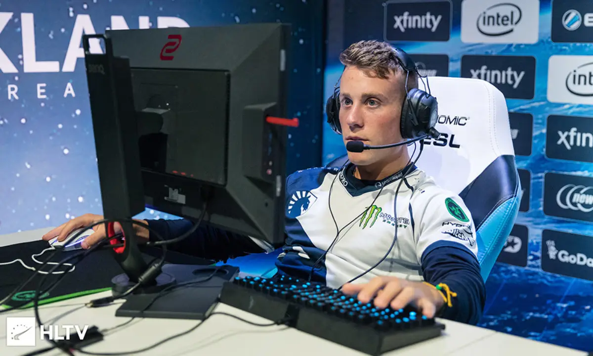 Valorant: jdm irá disputar o competitivo do novo FPS 1 jdm
