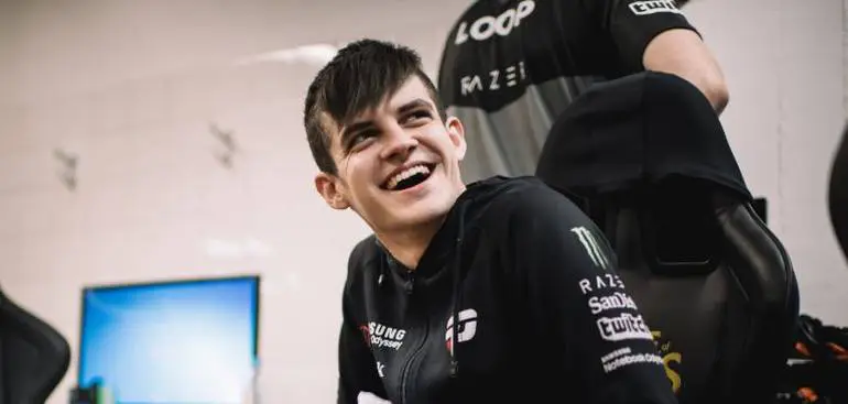 LoL: Riot Games anuncia o Mid-Season Streamathon 1 LoL: Riot Games anuncia o Mid-Season Streamathon