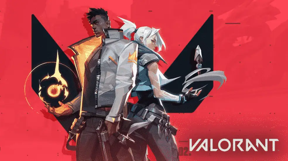 Valorant: Riot Games anuncia a data de lançamento do seu novo FPS