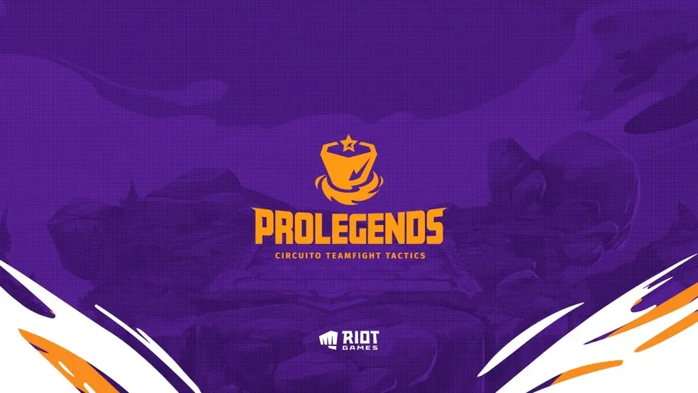 TFT: Riot Games anuncia ProLegends, o Circuito Brasileiro de TFT no Brasil