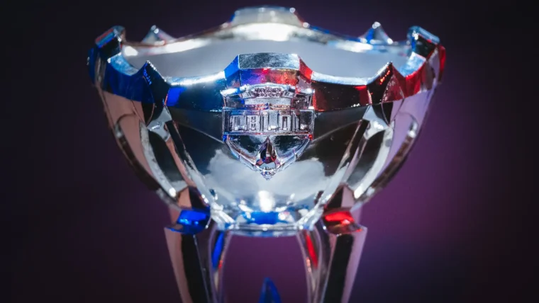 CBLoL: Riot Games abre as inscrições para o sistema de franquias de 2021