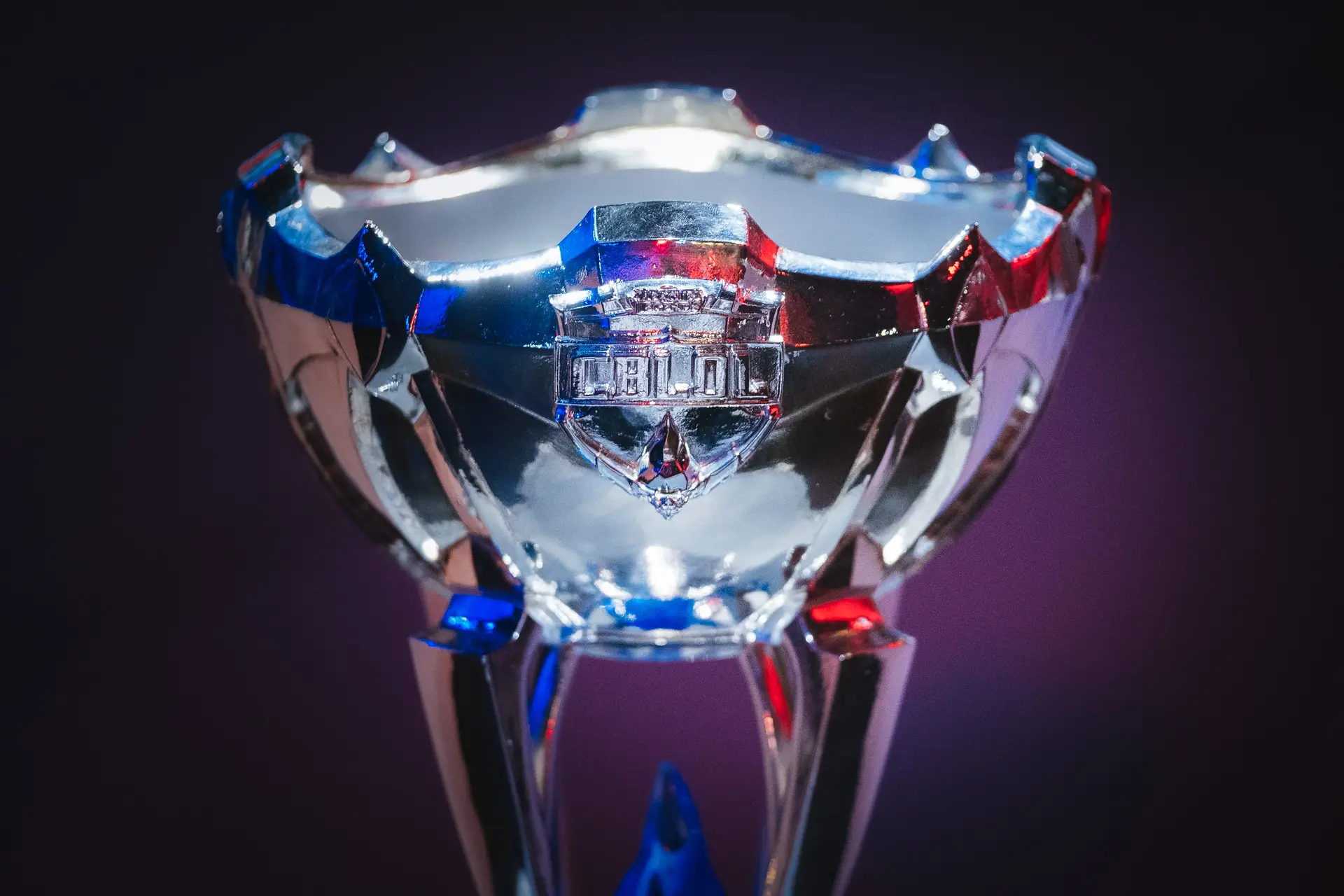 CBLoL: Riot Games abre as inscrições para o sistema de franquias de 2021 1 CBLoL: Riot Games abre as inscrições para o sistema de franquias de 2021
