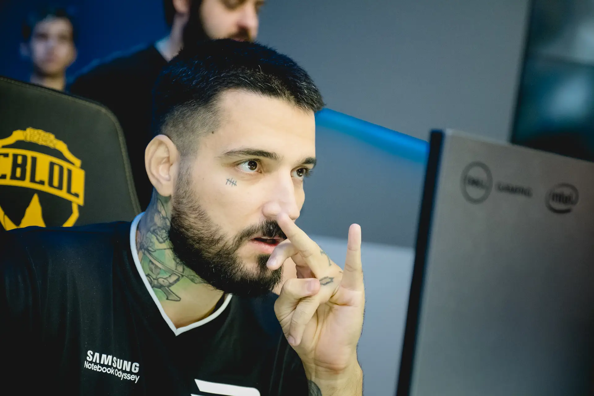 CBLoL: Riot Games divulga o calendário do segundo split de 2020
